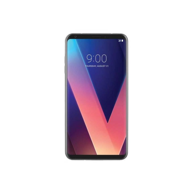 LG V30 revalorisé - Qualité et économies | BeeMyPhone