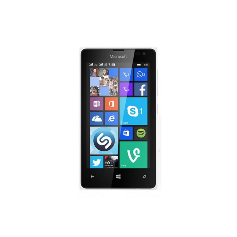 LUMIA 435