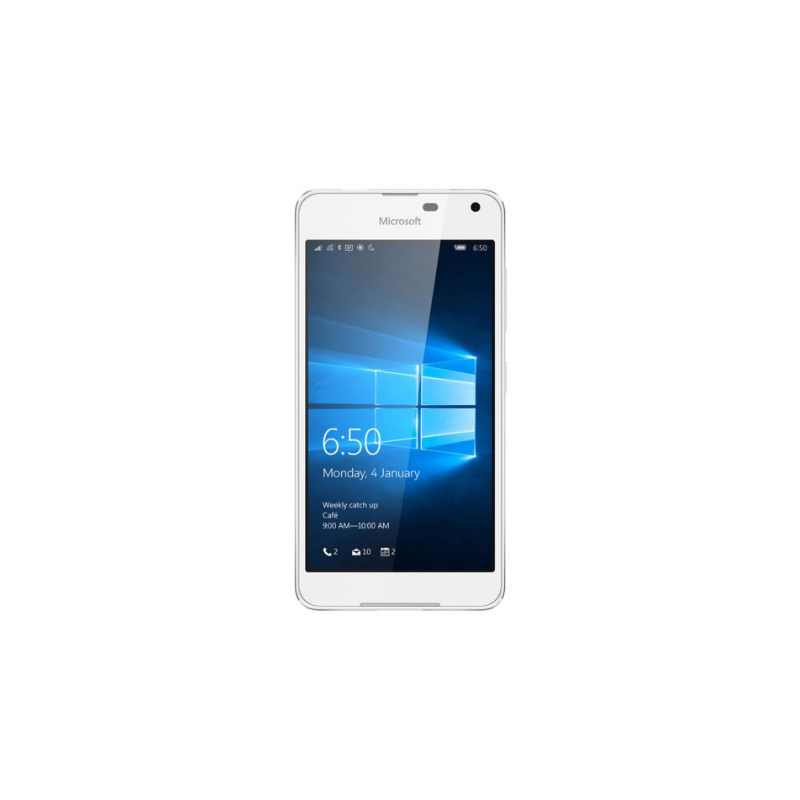 LUMIA 650