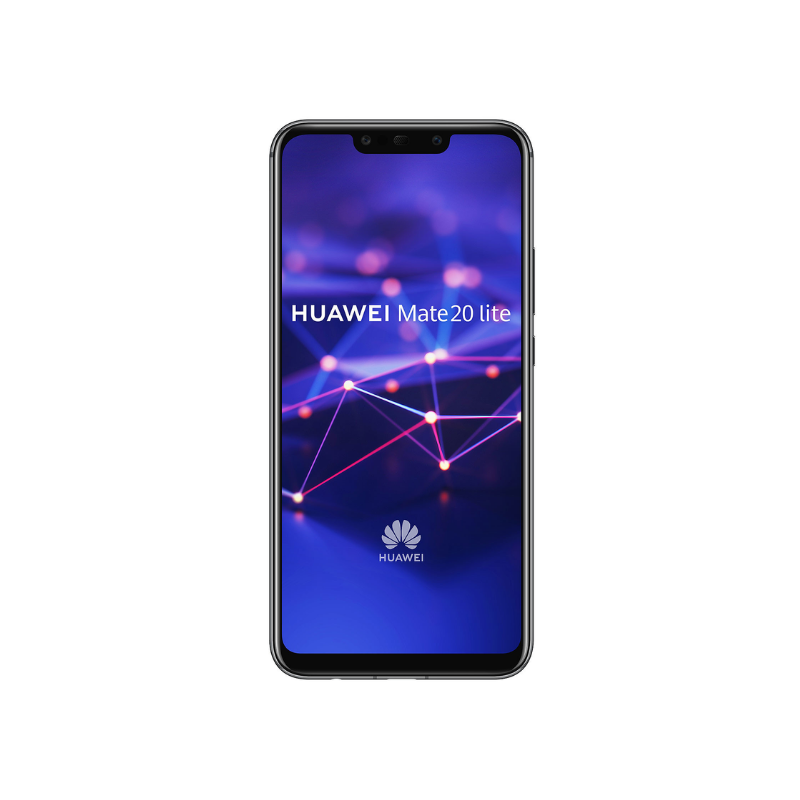 HUAWEI SÉRIE MATE Reconditionné - Performances élégantes à prix réduit | BeeMyPhone