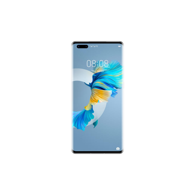 Huawei Mate 40 Pro au meilleur prix !