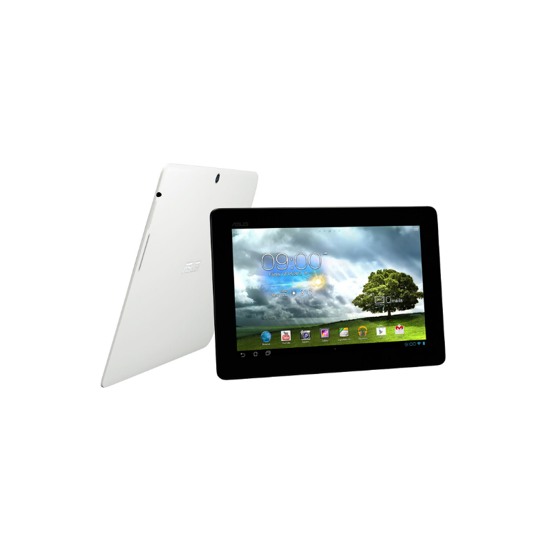 MEMO PAD SMART 10 ME301T