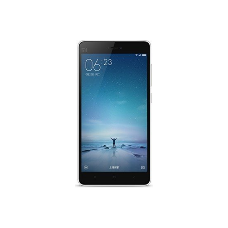 Xiaomi Mi 4C revalorisé au meilleur prix !