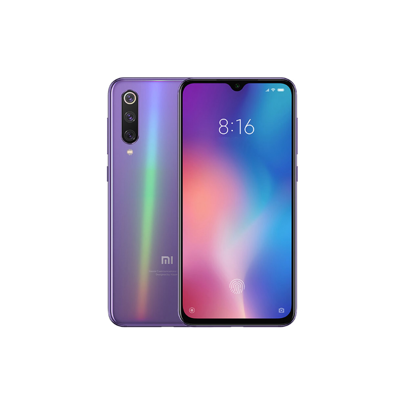 Xiaomi Mi 9 SE revalorisé au meilleur prix !