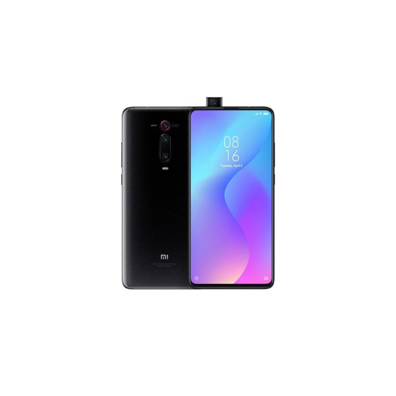 Xiaomi Mi 9T Pro revalorisé au meilleur prix !