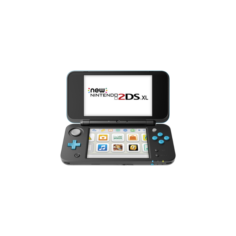 Acheter revalorisé - Nintendo New 2DS XL