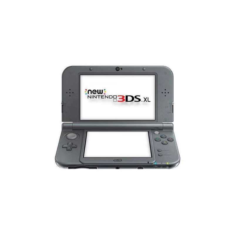 Acheter revalorisé - Nintendo New 3DS XL