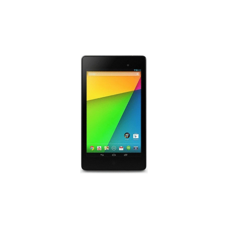 NEXUS 7 2013