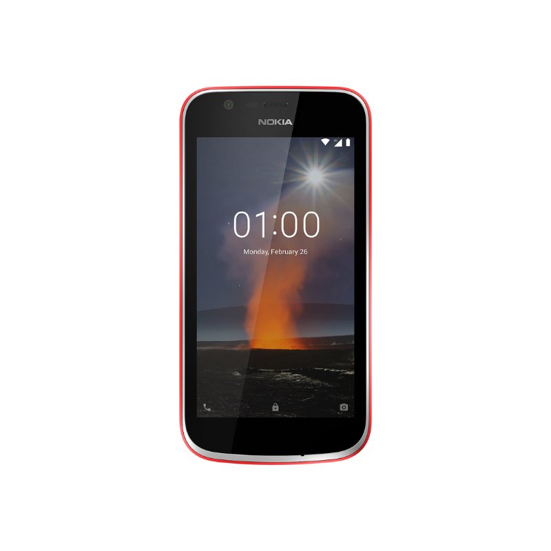 NOKIA 1