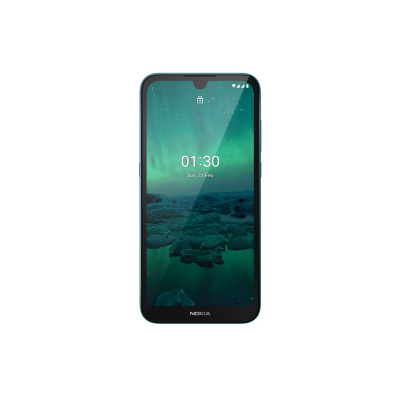 NOKIA 1.3