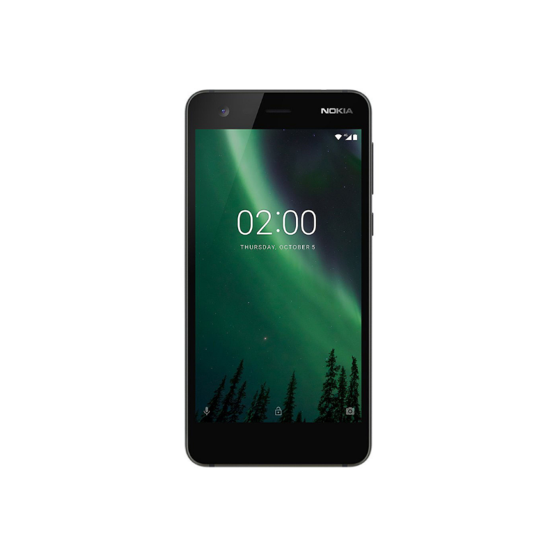 NOKIA 2