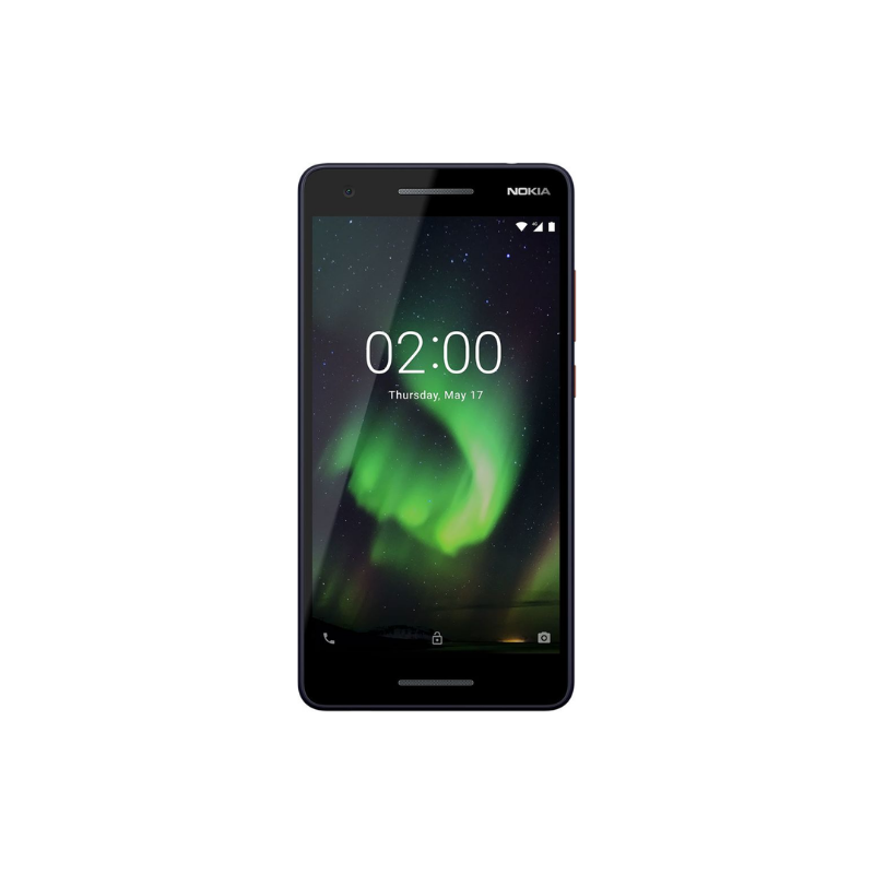 NOKIA 2.1