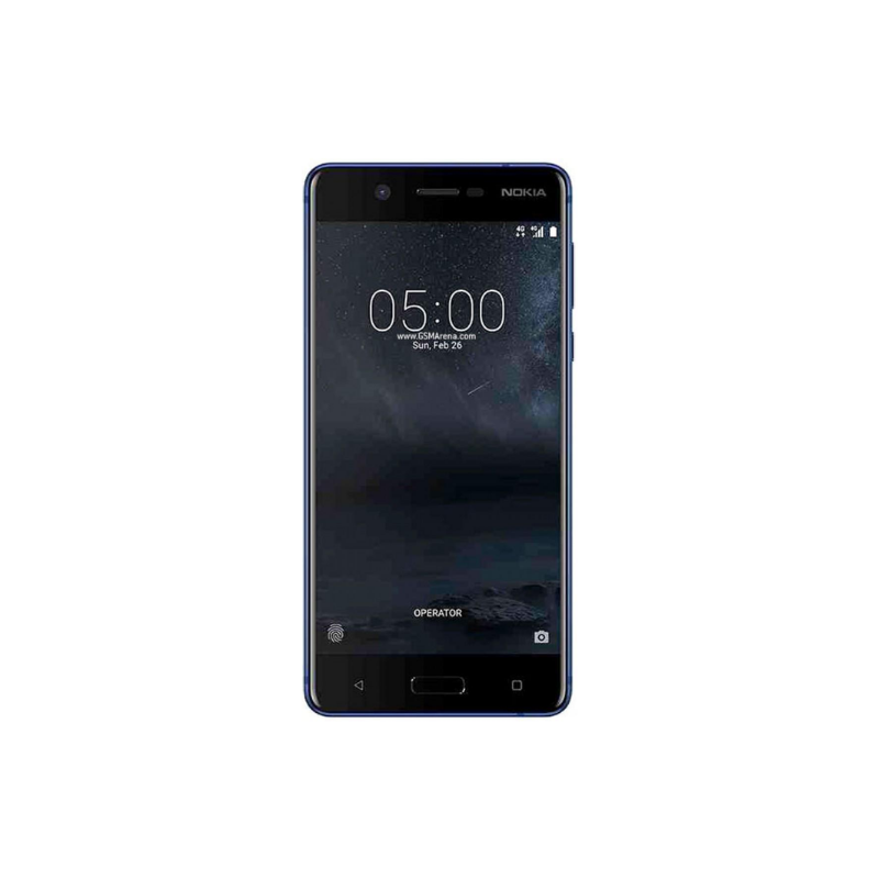 NOKIA 5