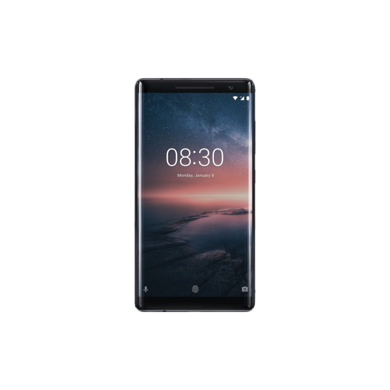 NOKIA 8 SIROCCO