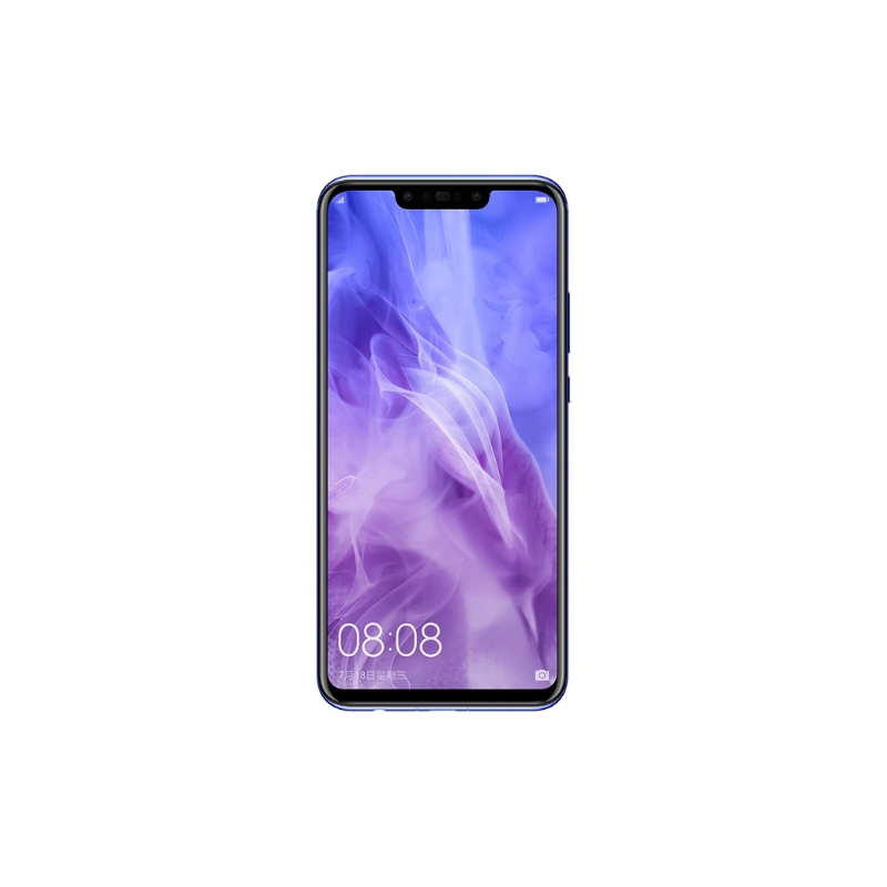 Huawei Nova 3i revalorisé au meilleur prix !