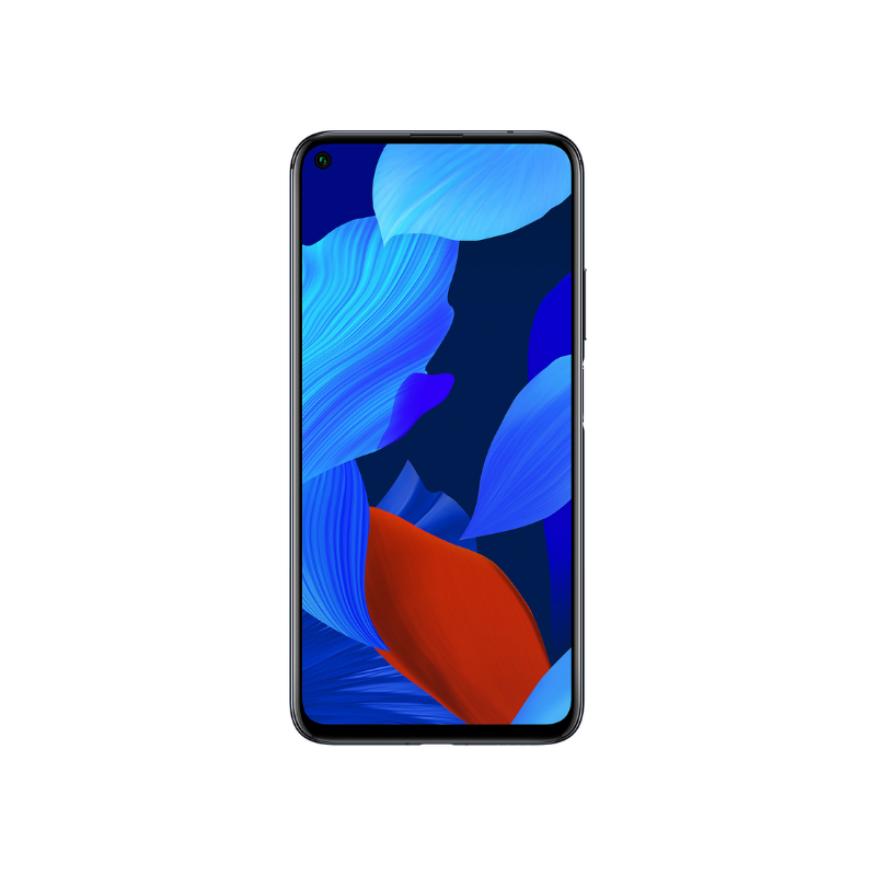 Huawei Nova 5T revalorisé au meilleur prix !