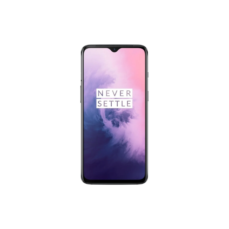 Acheter le OnePlus 7 revalorisé dès maintenant !