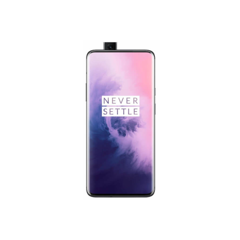 Acheter OnePlus 7 Pro revalorisé dès maintenant !