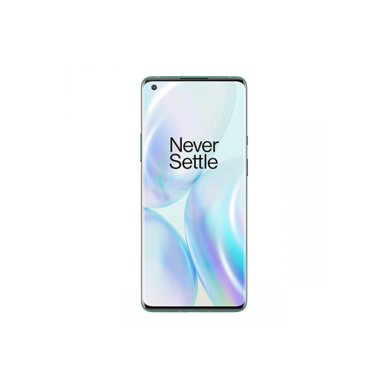 Acheter OnePlus 8 Pro revalorisé dès maintenant !