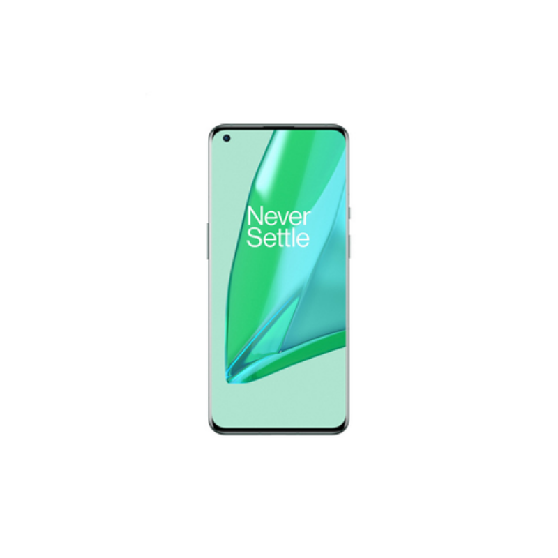 Acheter OnePlus 9 Pro revalorisé dès maintenant !