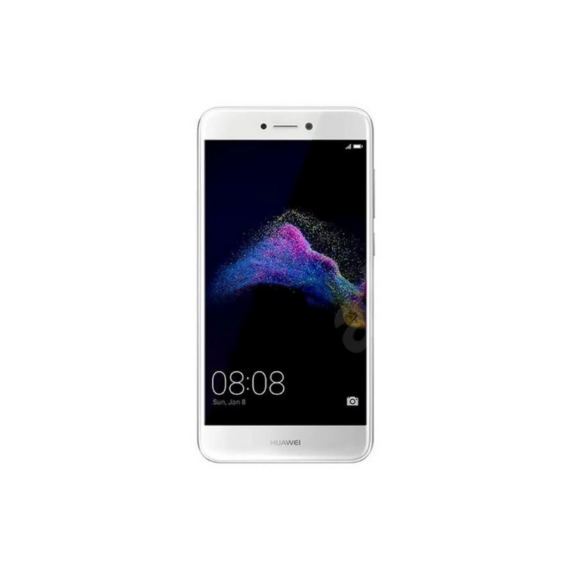 Huawei P9 Lite (2017) revalorisé au meilleur prix !