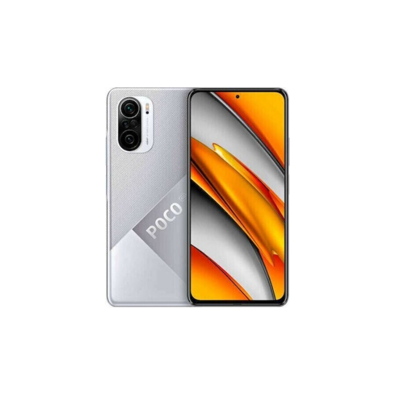 Xiaomi POCO F3 revalorisé au meilleur prix !