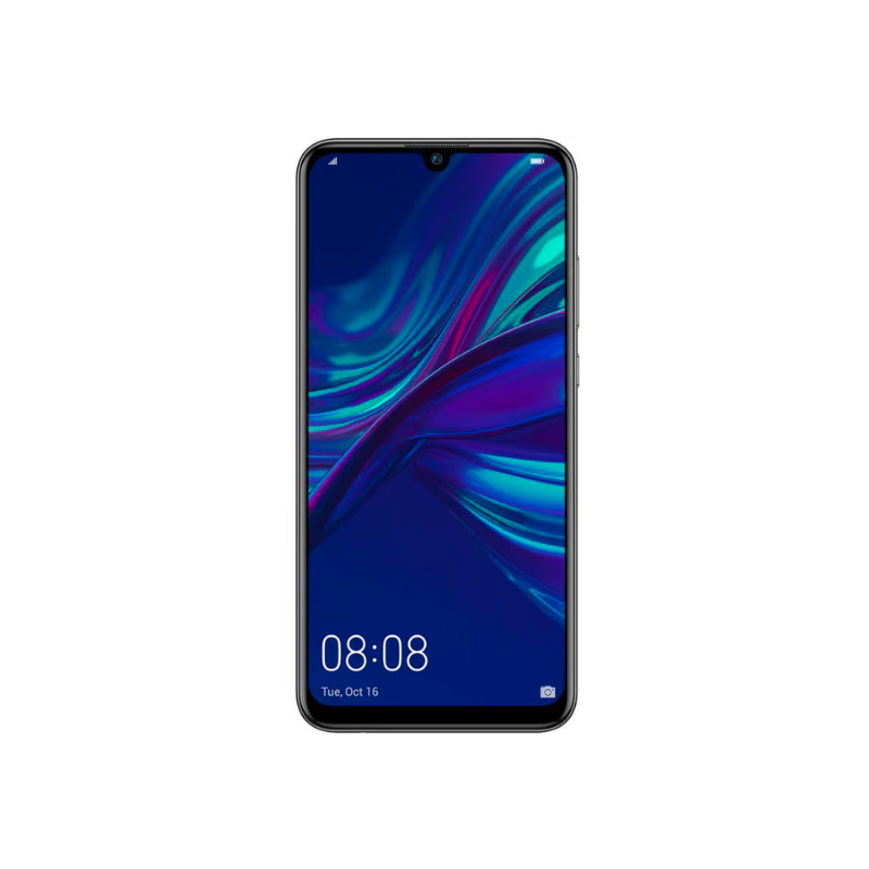 Huawei P Smart au meilleur prix !