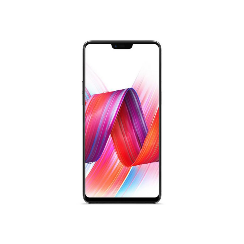 OPPO R15 au meilleur prix !