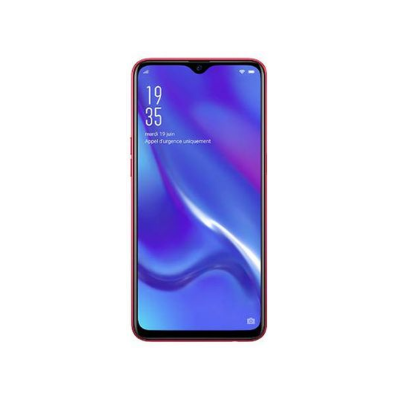 OPPO R17 Neo revalorisé au meilleur prix !