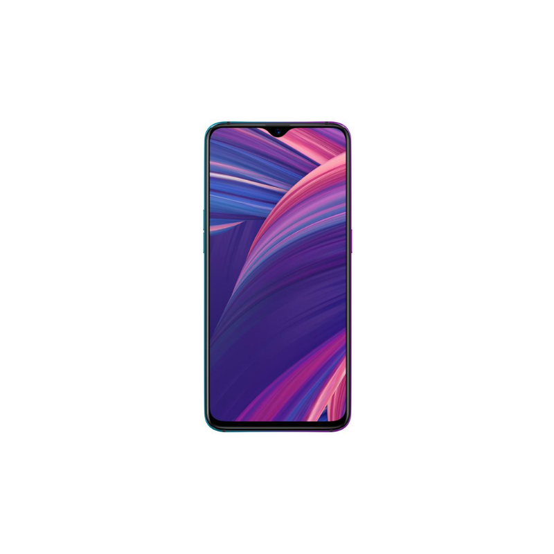 OPPO R17 Pro revalorisé au meilleur prix !