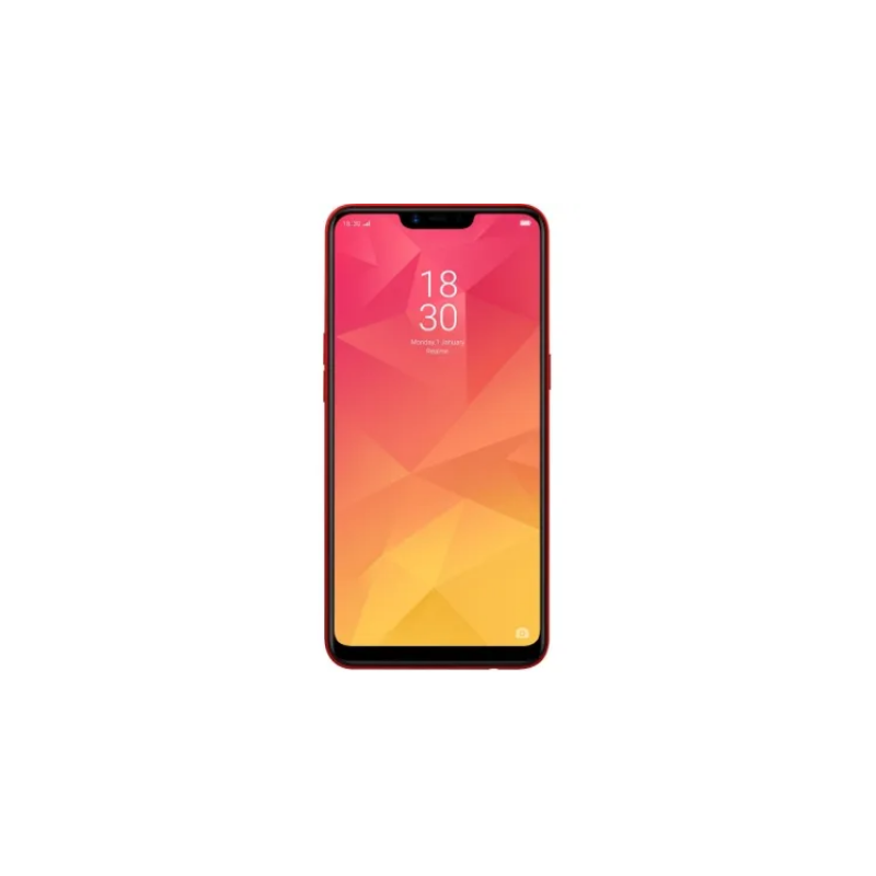 Realme 2 au meilleur prix !