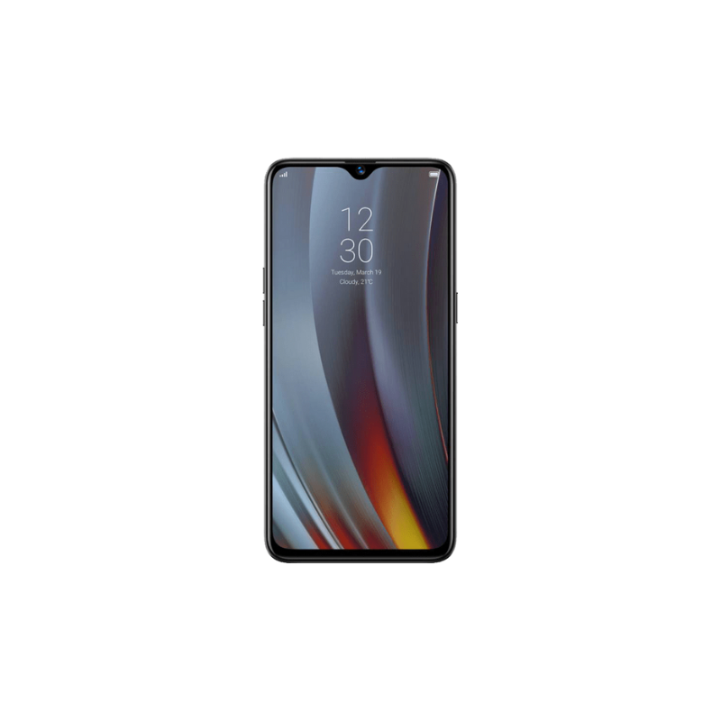 Realme 3 Pro au meilleur prix !