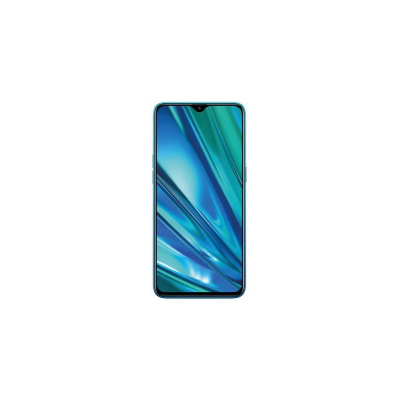 Realme 5 Pro au meilleur prix !