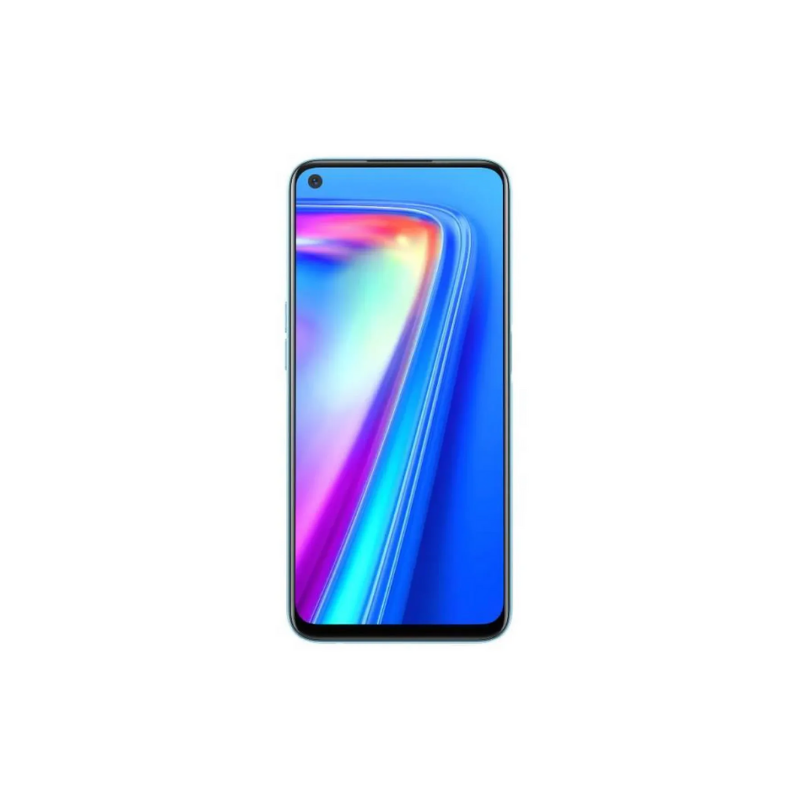 Realme 7 au meilleur prix !