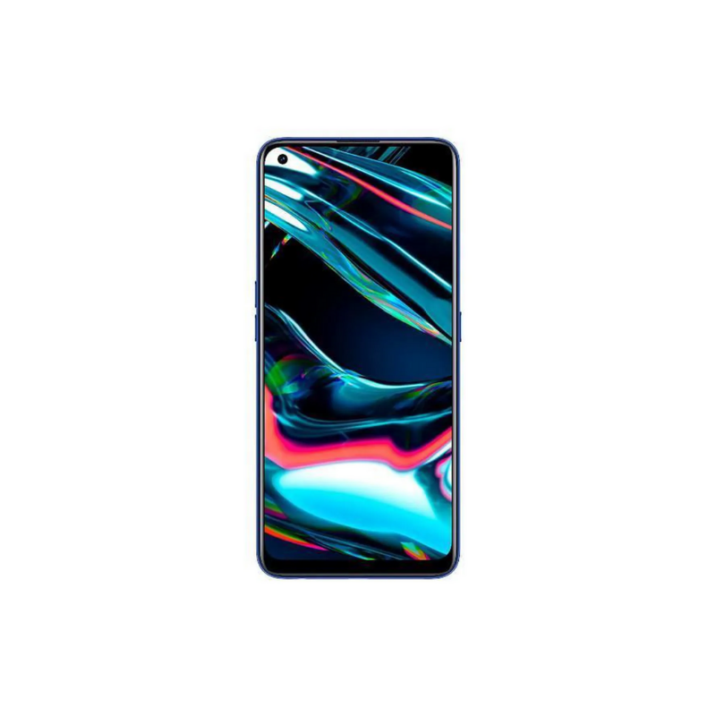 Realme 7 Pro au meilleur prix !