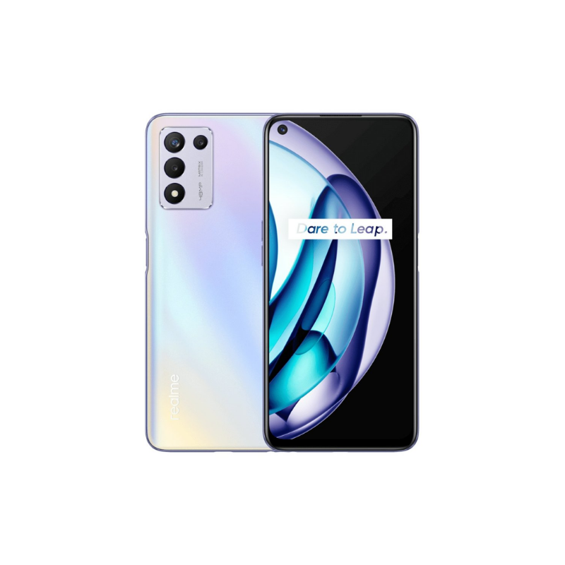 Realme 9 5G SE au meilleur prix !