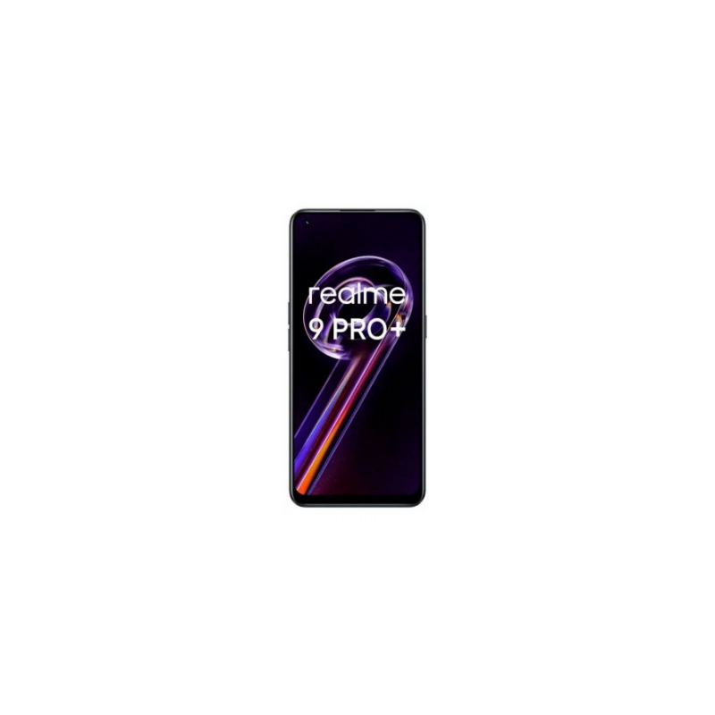 Realme 9 Pro+ au meilleur prix !