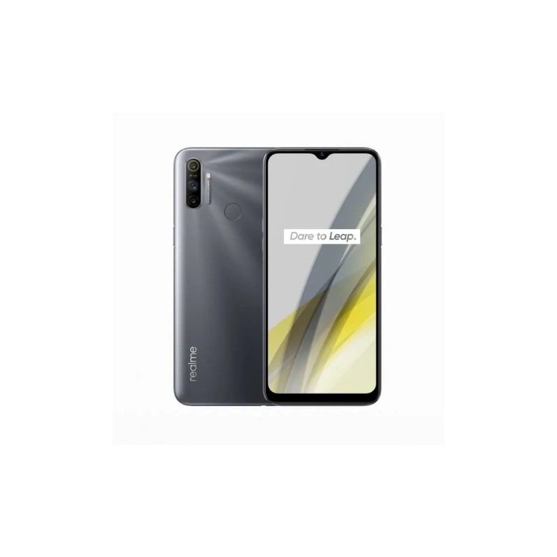 Acheter un Realme C3 au meilleur prix