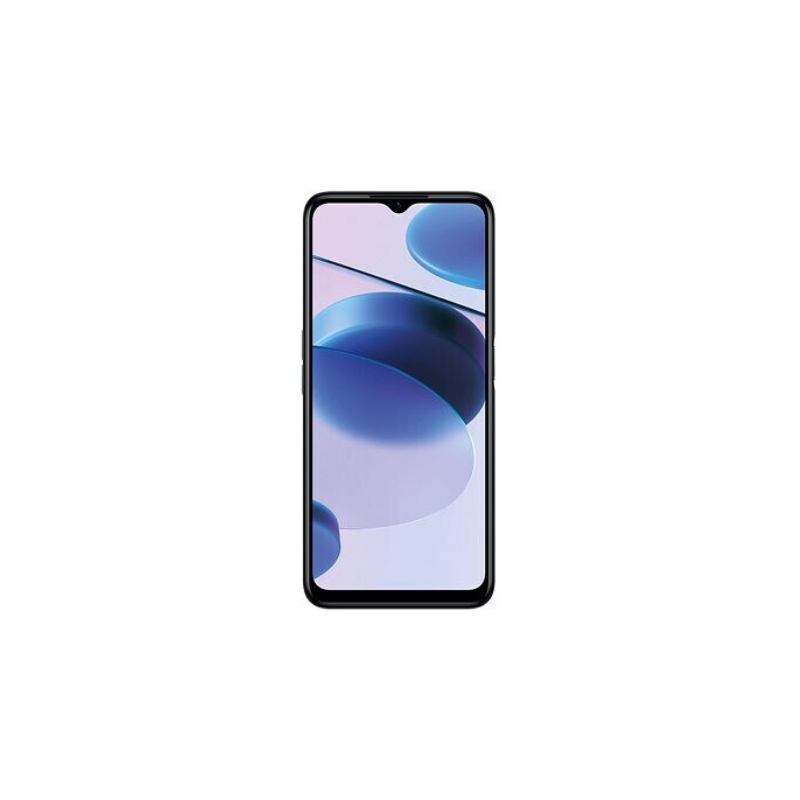 Acheter un Realme C35 au meilleur prix