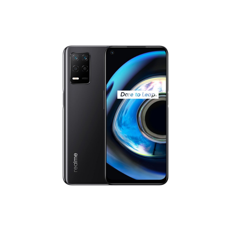 REALME Q3 5G