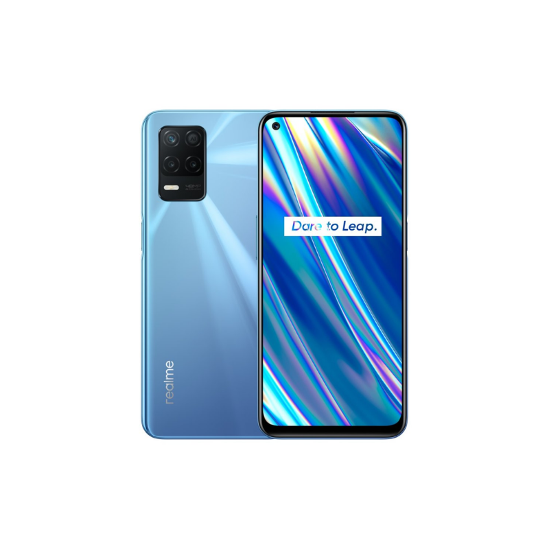 REALME Q3i 5G