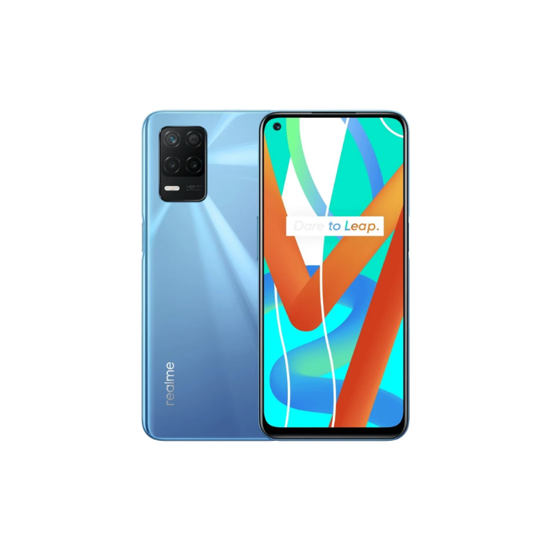 REALME V13 5G