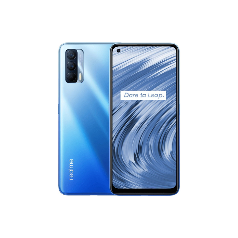 REALME V15 5G