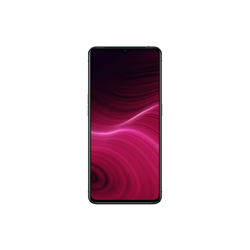 OPPO Realme X2 Pro au meilleur prix !