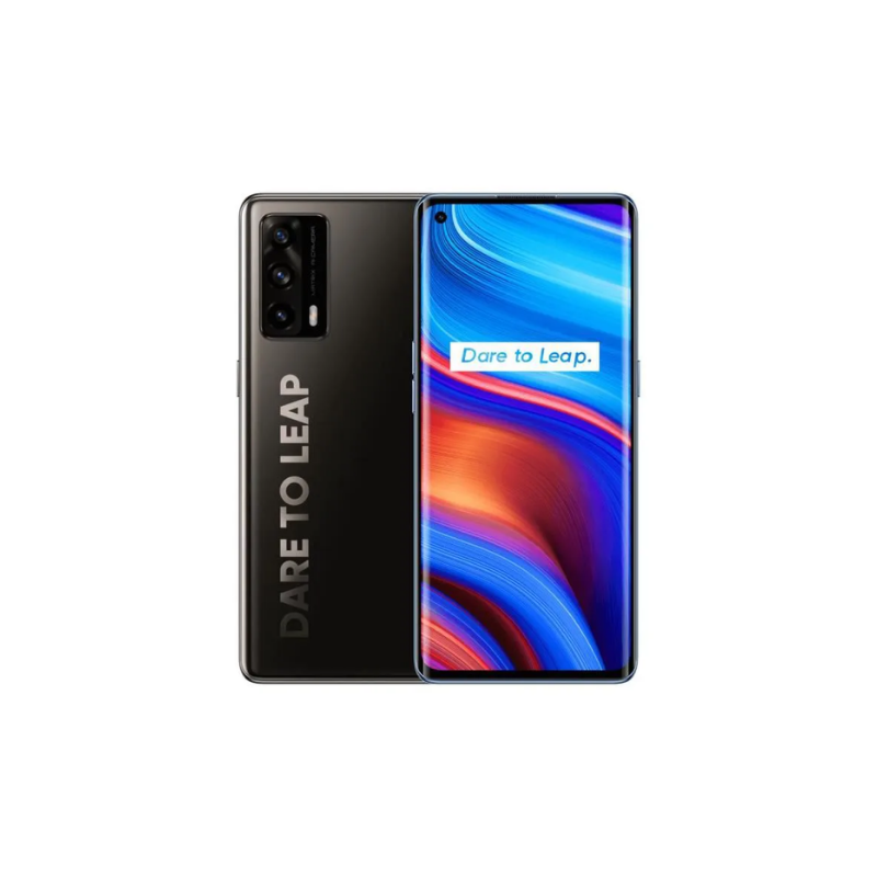 Acheter un Realme X7 Pro Ultra au meilleur prix