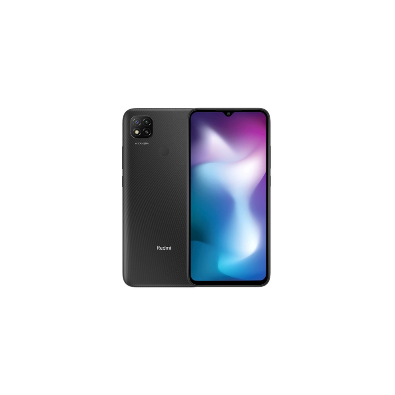 REDMI 9 Activ revalorisés