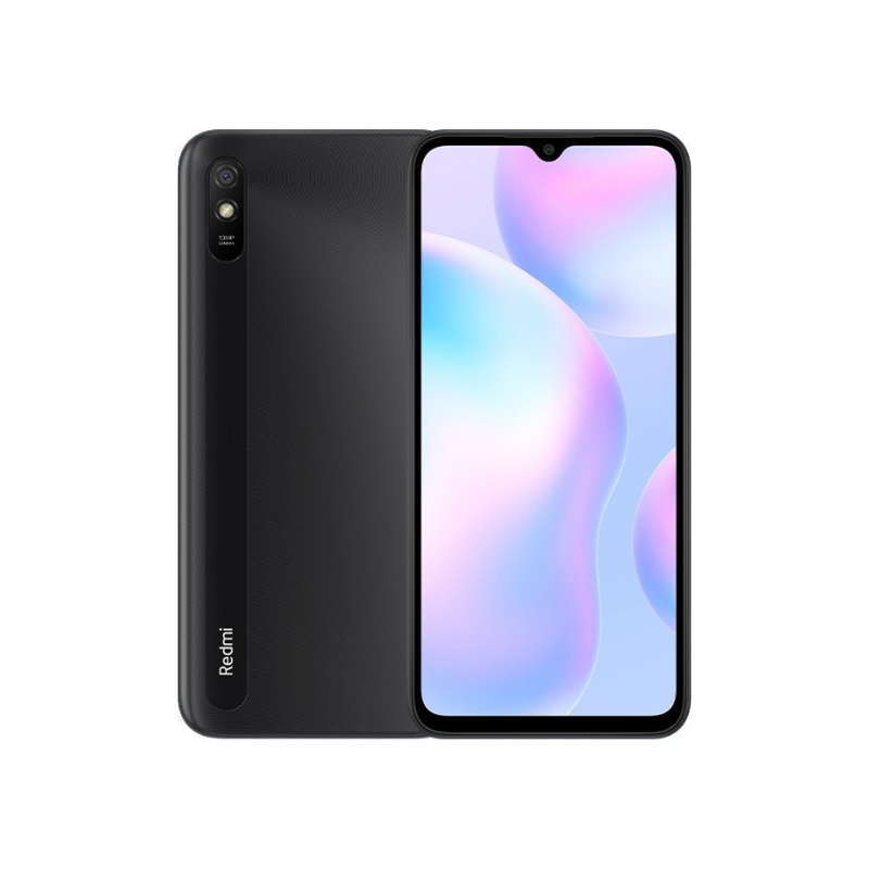 REDMI 9i revalorisés