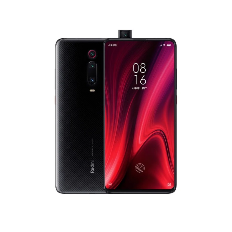 Xiaomi Redmi K20 Pro revalorisé au meilleur prix !