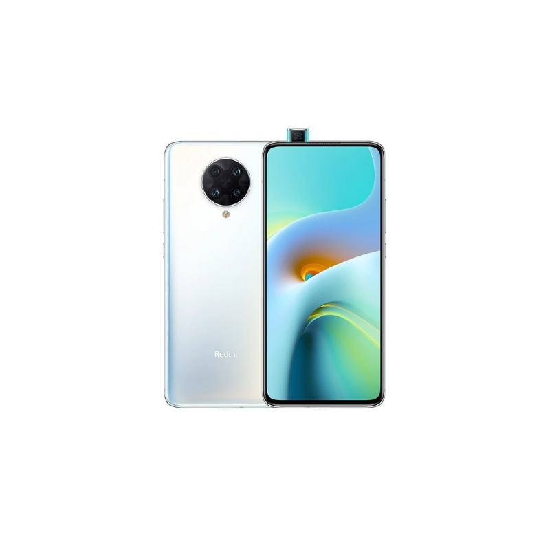 Xiaomi Redmi K30 Ultra revalorisé au meilleur prix !