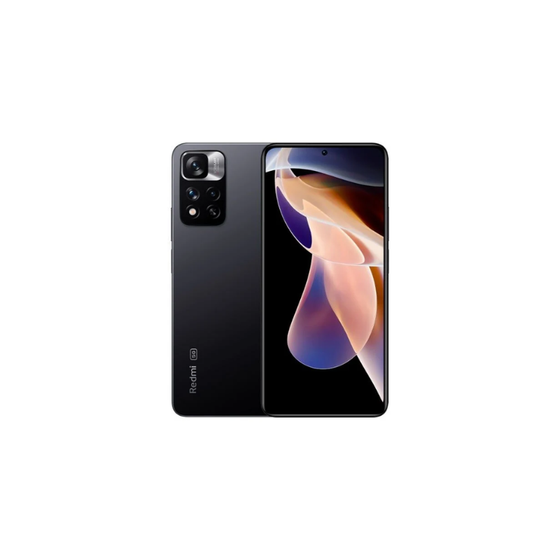 REDMI NOTE 11 Pro Plus 5G revalorisés